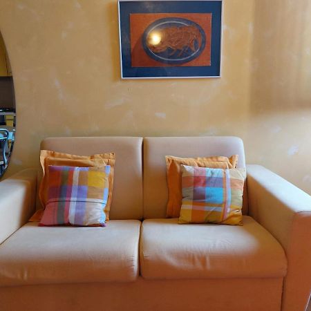 Residence Dei Frutti Pieno Centro - Il Ribes Падуа Екстериор снимка